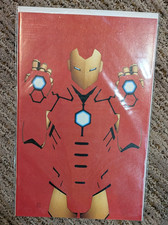 GUERRA CIVILE SECONDA 1 JOHN