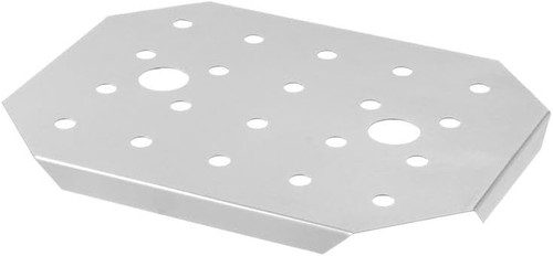 806395 scolapiatti 1 - scolapiatti,, gn