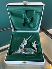 Swarovski Edizione Annuale