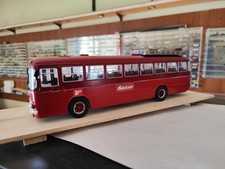 1/43 Fiat 306   159 Autobus