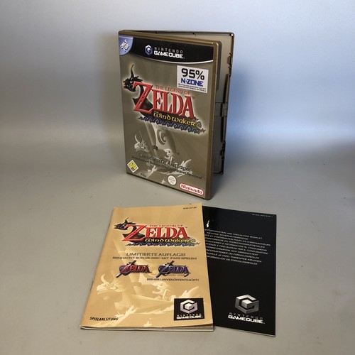 Legend zelda the - legend, of