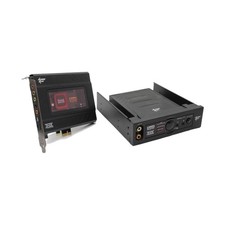 Creative Sound Blaster Recon3D