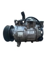 Compressore clima Audi A4 b7