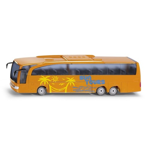 Siku 3738 miniature mercedes - 3738,