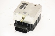 Blocco idraulico ABS Citroen