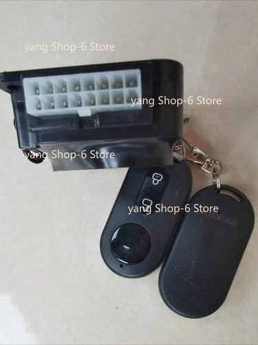 1pz per telecomando super soco - per,