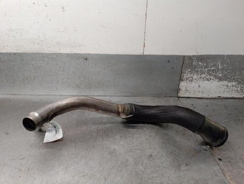 144602487r tubo renault scenic - tubo,