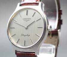 Orologio da uomo vintage quasi