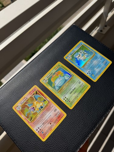Carte pokémon prx riedizione - carte,