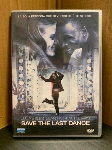 Dvd save the - dvd,