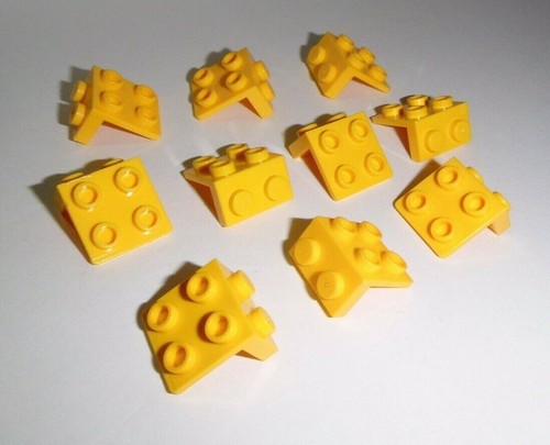 Lego angoli 90 - lego,
