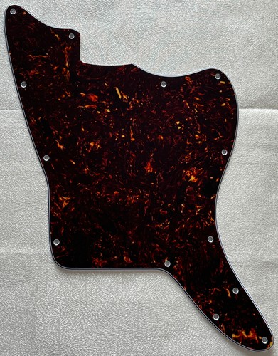 Battipenna chitarra