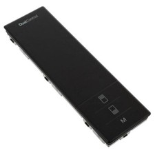 Sheda display per frigorifero USATO C00642285 Hotpoint Ariston