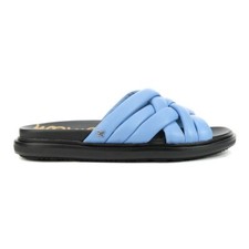 Sandali Sam Edelman Vaugn vera
