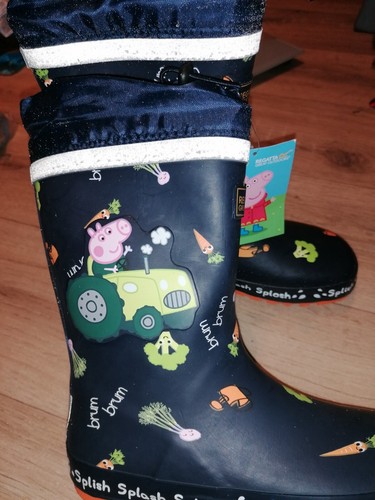 Prossimo peppa pig george - peppa,