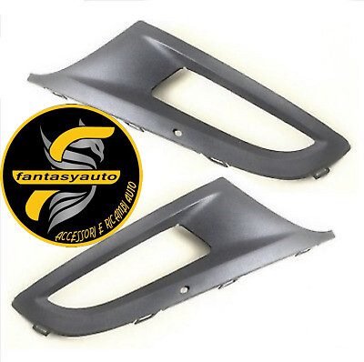 Polo dal 2009 2014 - vw, 2009-2014