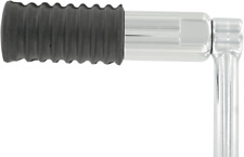 PINGEL 62167 ESTENSIONE PER PEDALE CAMBIO HARLEY XLH 900 SPORTSTER 1971