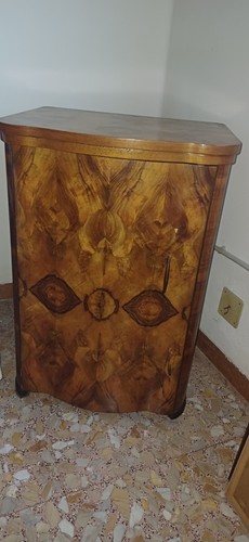 Macchina cucire necchi - macchina,