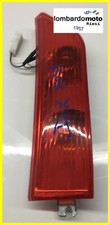 FARO FANALE STOP POSTERIORE  Dx DESTRO PIAGGIO X8