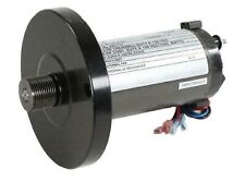 Weslo Image Golds Palestra