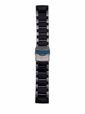 Cinturino locman originale - locman,