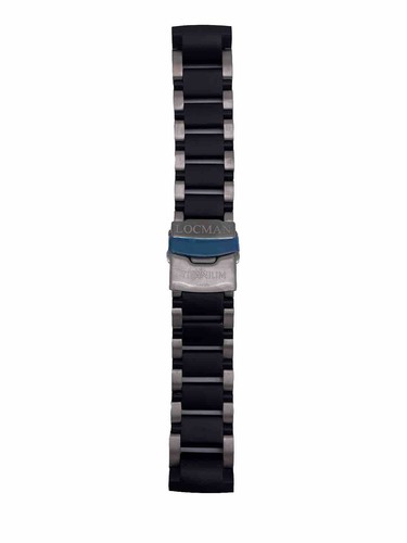 Cinturino locman originale - cinturino,