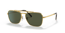 Occhiali da sole Ray-Ban New