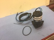 Motore Yamaha 40cv -90cv 3