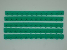 Yamaha WE152501 5-12 note