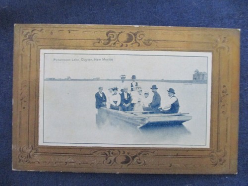 Ca1910 clayton new - ca1910,