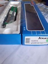Hornby Jouef REFERENCE HJ 2016