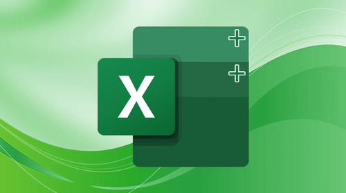 Videocorso excel pacchetto - excel,