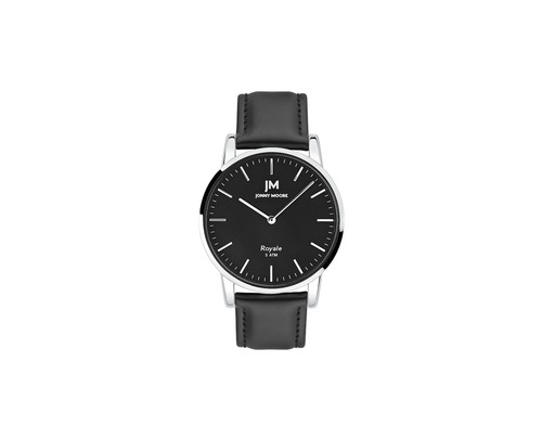 Orologio jonny moore - moore, royale
