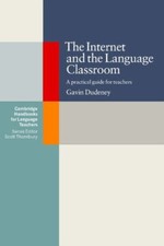 The Internet and the Language