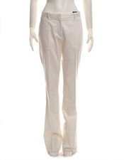 Pantaloni estivi da donna |