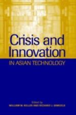 Crisis and Innovation in Asian