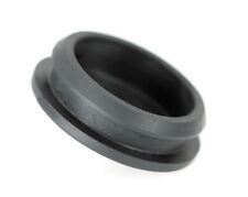 TAMBONE DI GOMMA SOTTOSCOCCA ORIGINALE PIAGGIO 299559 Vespa ET2/​ET4/​LX/​LXV/​S