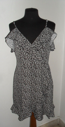 Vestito donna prezzo - vestito,