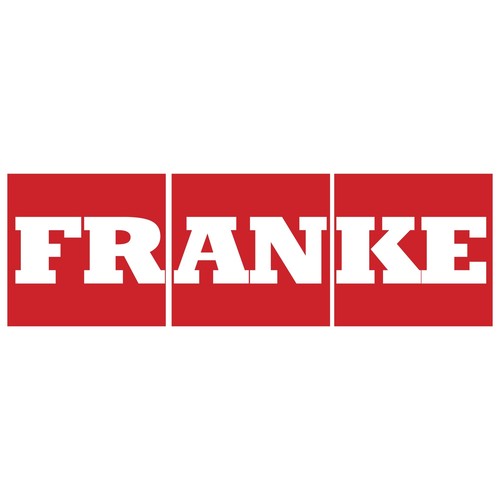 Franke aqua set - set, di