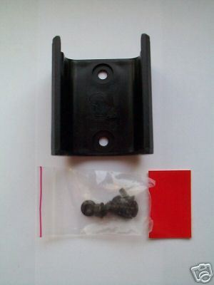 Supporto passivo auto per