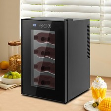 Cantinetta frigo vino