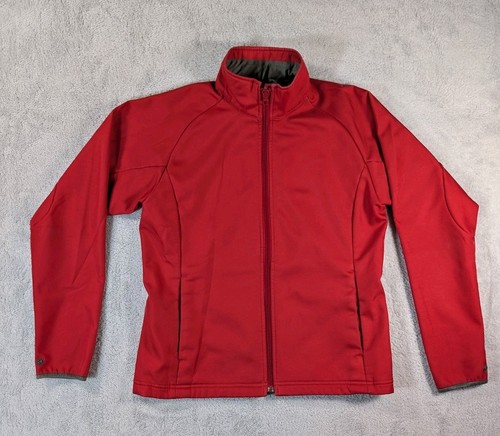 Salomon giacca softshell donna - salomon,