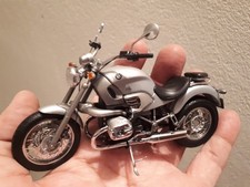 BMW R1200C R 1200 C scala 1/18
