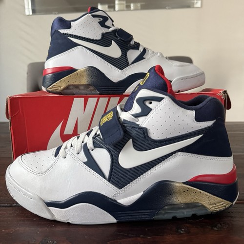Scarpe nike air force - scarpe, usa