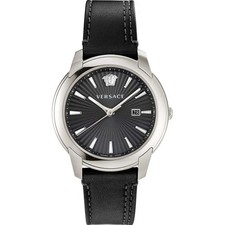 Orologio unisex Versace