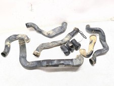 Kit Respiro Snorkel Polaris