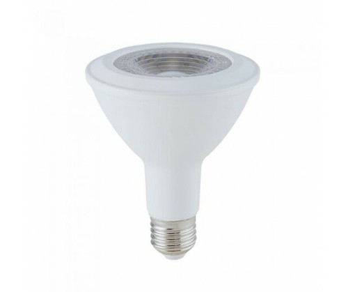 Tac pro 230 - v-tac, lampadina