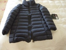 Piumino donna originale Colmar