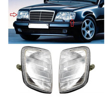 FRECCE LATERALI INDICATORI