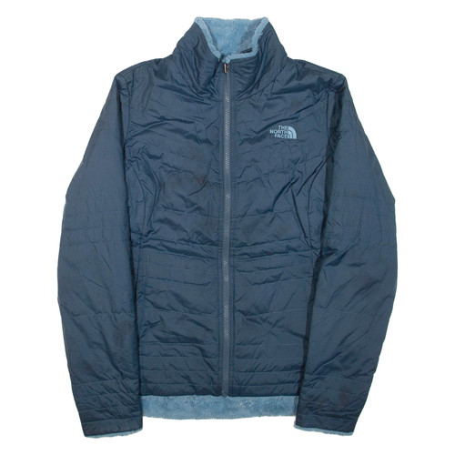 The north face - face, donna